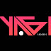 logo Yagi Rec