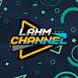 Lahm Channel