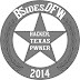 BSidesDFW