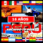 Archivo TV Piura Perú