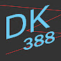 DK 388