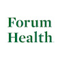 Forum Health