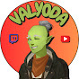 Valyoda