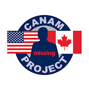 Canam Missing Project