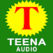 Teena Audio