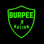 Burpee Nation