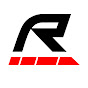 Redline Racer