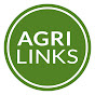 Agrilinks