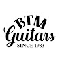 Btm Guitars