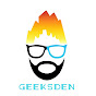 GeeK's DEN