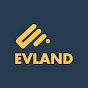 EVLAND