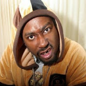 OLDIRTYBASTARD ウータンクラウン ODB ヒップホップ　９０年代 OLDIRTYBASTARD ウータンクラウン ODB ヒップホップ 90年代