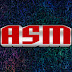 logo ASM