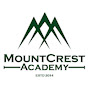 Mountcrest A