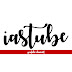 logo IAStube