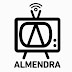 Almendra enter