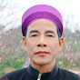 Hữu Cạnh