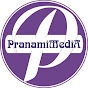 Pranami Media