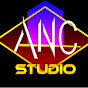 Ahmad Nawaz Cheena Studio