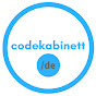 codekabinett.com/de