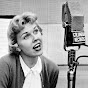 Doris Day - Topic