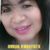 Amelia Kwentista