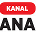 Kanal Anadolu Tv