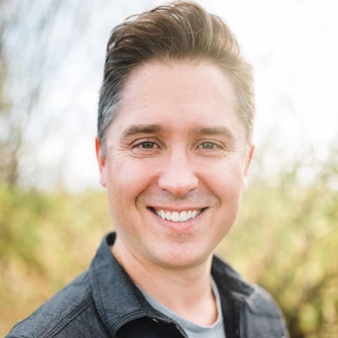 influencer profile picture