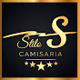 Camisaria Ms Stilos