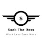Sack The Boss