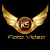 Ks fotovideo