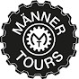 Männertours