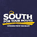 South for your Mouth 