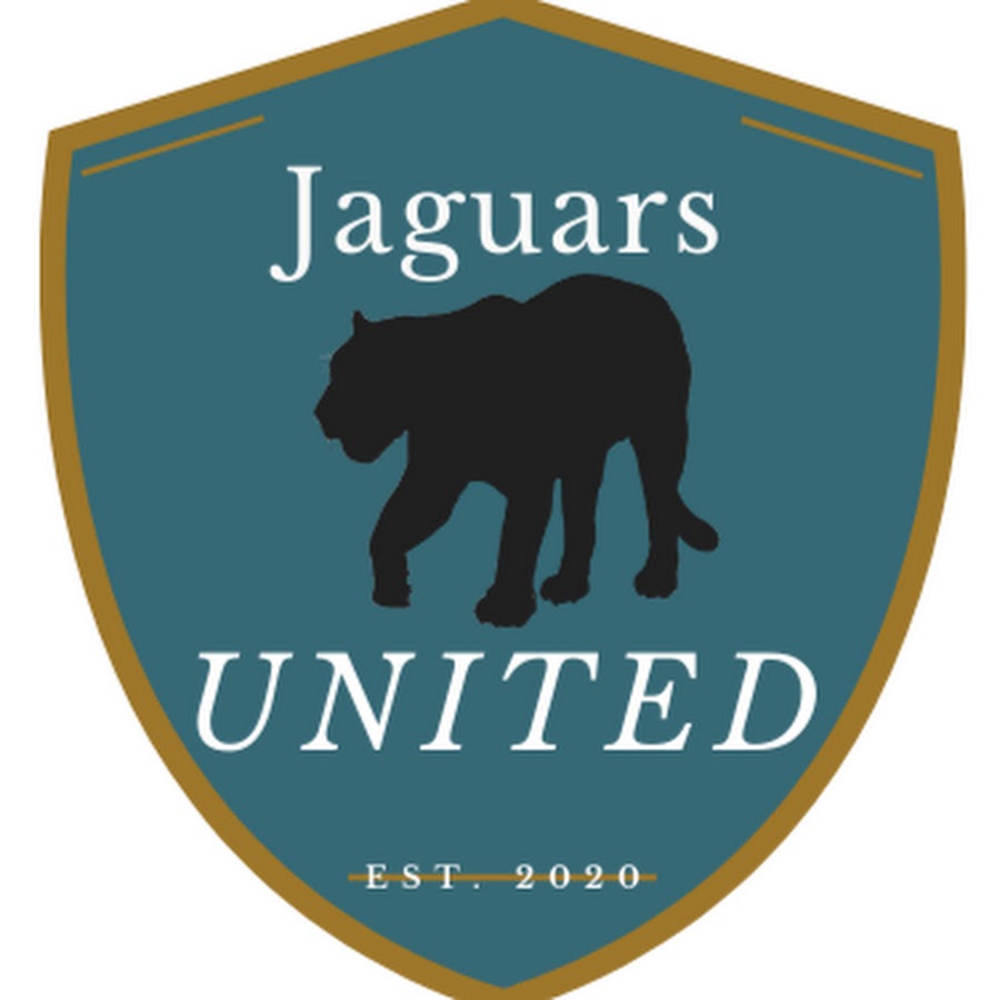 Jaguars United