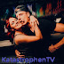 logo Katastrophen TV (KatastrophenTV)