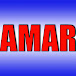 AMAR HARDOI