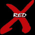 logo PlayRedX