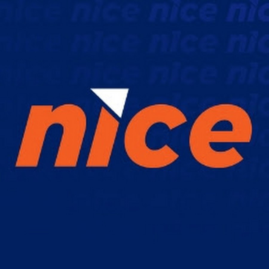 NICE Bus - YouTube NICE Bus