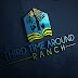 Third Time Around Ranch