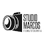 Studio Marcos