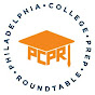 PCPRoundtable