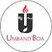 Umband' Boa