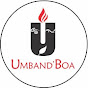 Umband' Boa