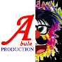 Abula production