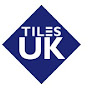 Tiles UK