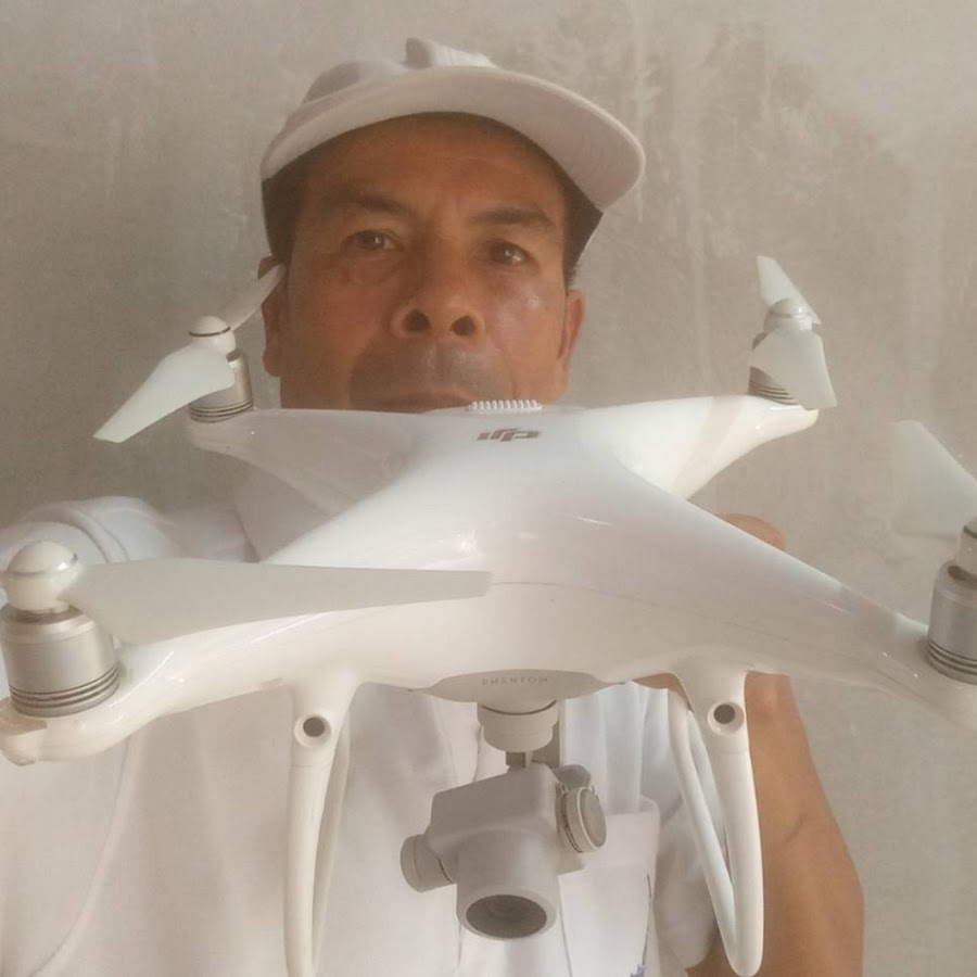 Olx drone online price