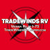 TradeWinds RV Center