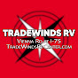 TradeWinds RV Center