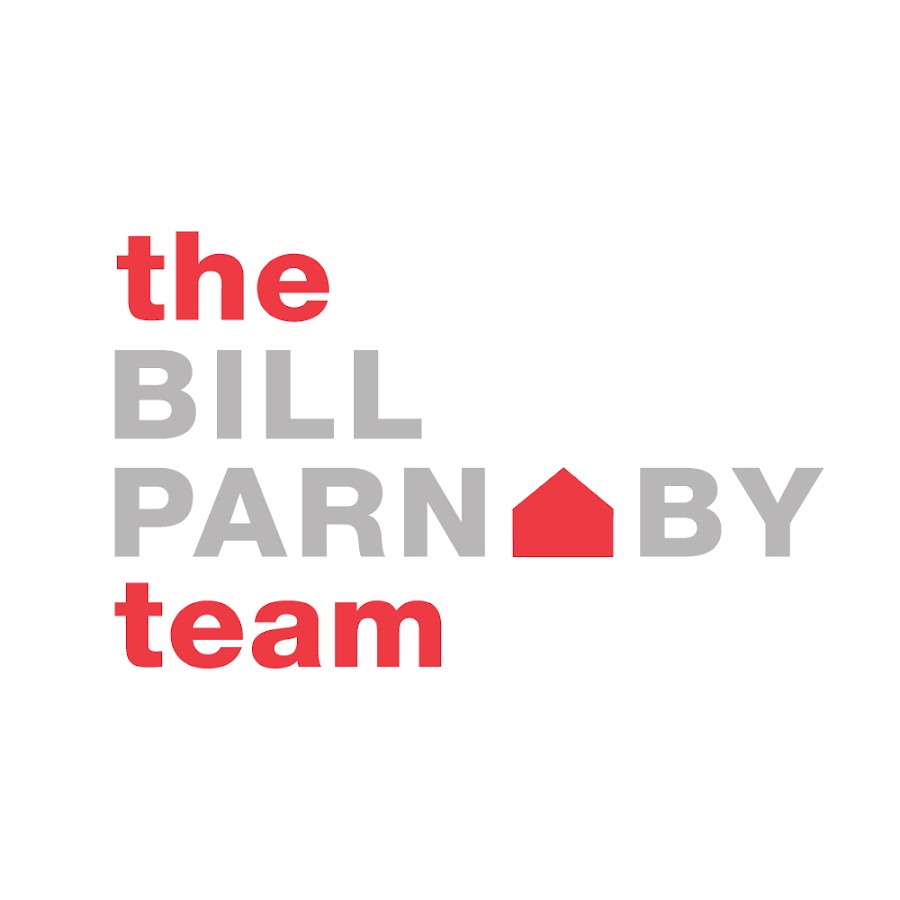 The Bill Parnaby Team - YouTube The Bill Parnaby Team