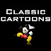 logo Classic Cartoons